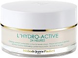 L�Hydro Active 24h Creme normale bis trockene Haut