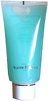Hydroscience Masque d�hydratation intense