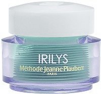 Irilys Contour de L'oeil