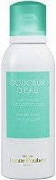 Douceur d'Eau Gel
