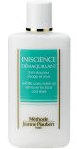 Iniscience Demaquillant