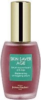 Skin Saver Age Serum