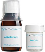 Activator Mask
