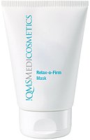 Relax-o-Firm Mask