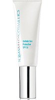 Cellular Sun Block SPF 50+