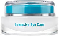 Intensive Eye Care Cream