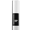 Cellular Alpin Eye Cream