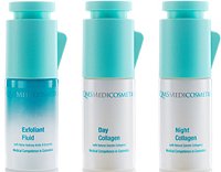 Collagen Pflege-Set Classic NEXTT