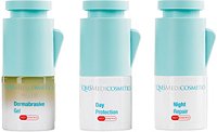 Collagen Pflege-Set MED NEXTT
