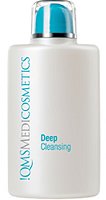 Deep Cleansing