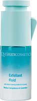 Exfoliant Fluid NEXTT