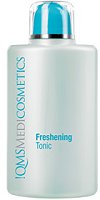 Freshening Tonic