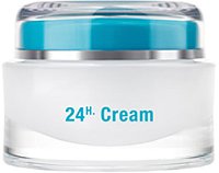 24 H Cream