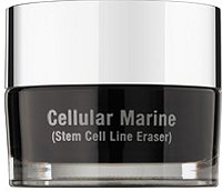 Cellular Marine Stem Cell Line Eraser