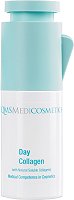 Day Collagen Fluid