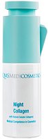 Night Collagen Fluid