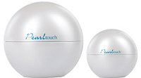 Pearltouch Creme