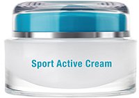Sport Active Cream