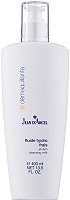 Fluide Hydro Frais 400 ml
