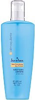 Lotion Hydro Calmante 400 ml