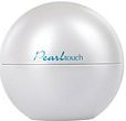 Pearltouch Creme - Sonderg��e