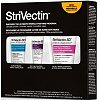StriVectin-SD Pflegeset