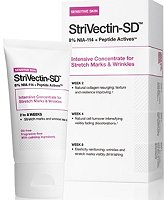 StriVectin-SD Sensitive Cream