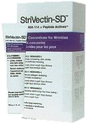 StriVectin-SD Eye Cream