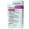 StriVectin-SD cream