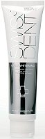 Nanowhitening Zahncreme SwissDent