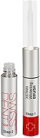 Stain Whitening Brush SwissDent