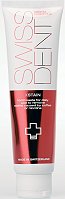 Extreme Whitening Zahncreme SwissDent