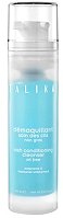 Lash Conditioning Cleanser