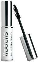 Lipocils