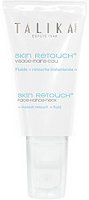 Skin Retouch
