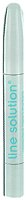 Line Solution - F�ltchen Korrekturstift