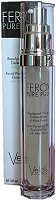 FEROX Pure Pulp