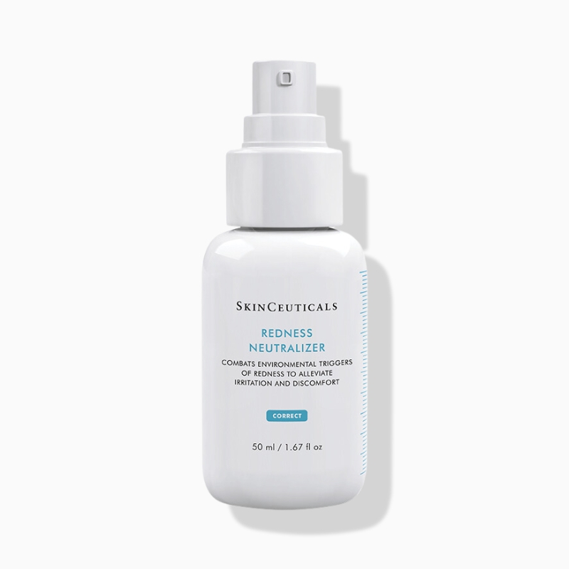 SkinCeuticals Redness Neutralizer