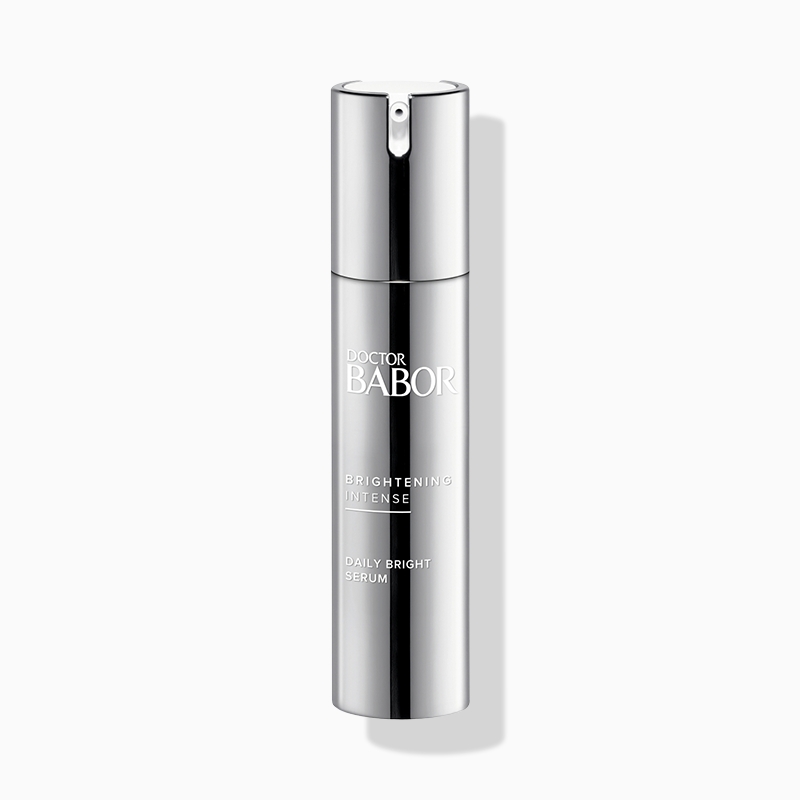 BABOR Daily Bright Serum