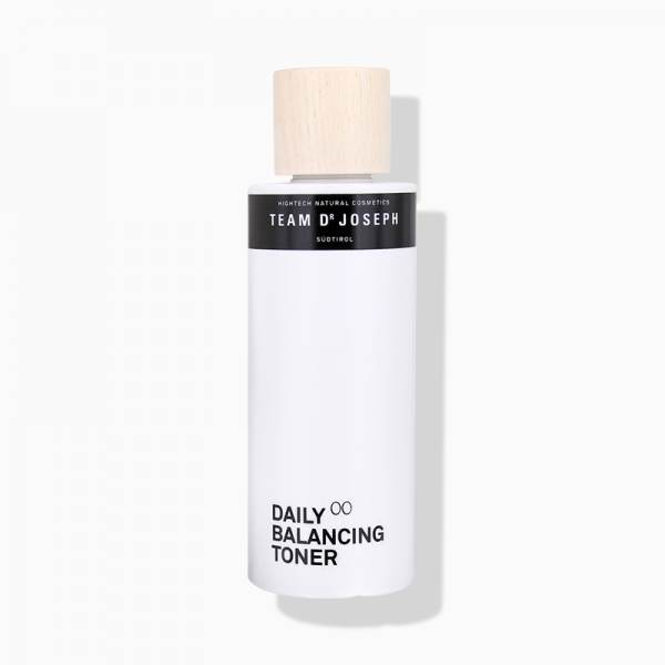 TEAM DR JOSEPH Daily Balancing Toner