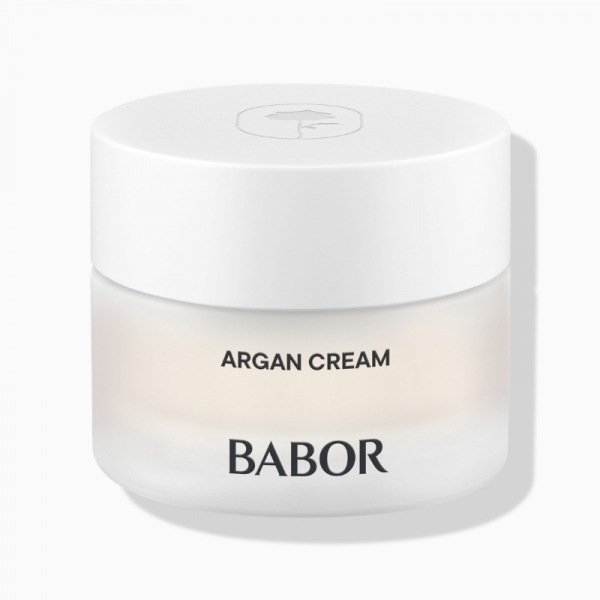 BABOR Argan Cream
