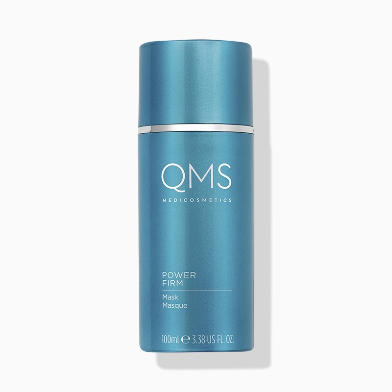 QMS Power Firm Mask