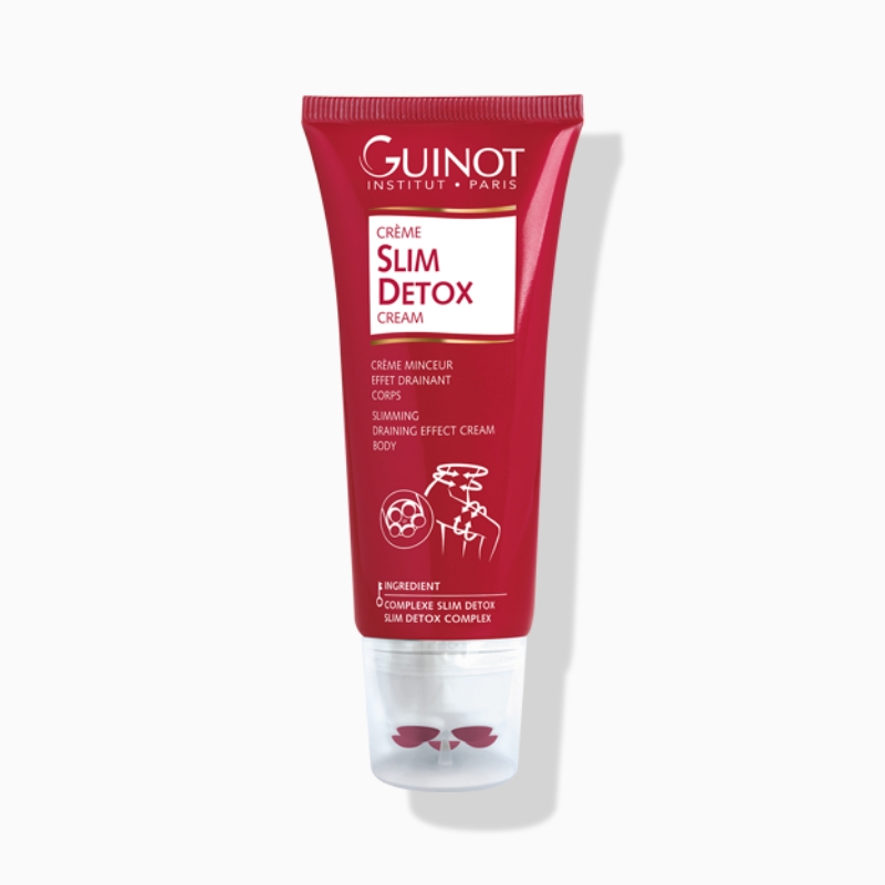 GUINOT Crème Slim Detox