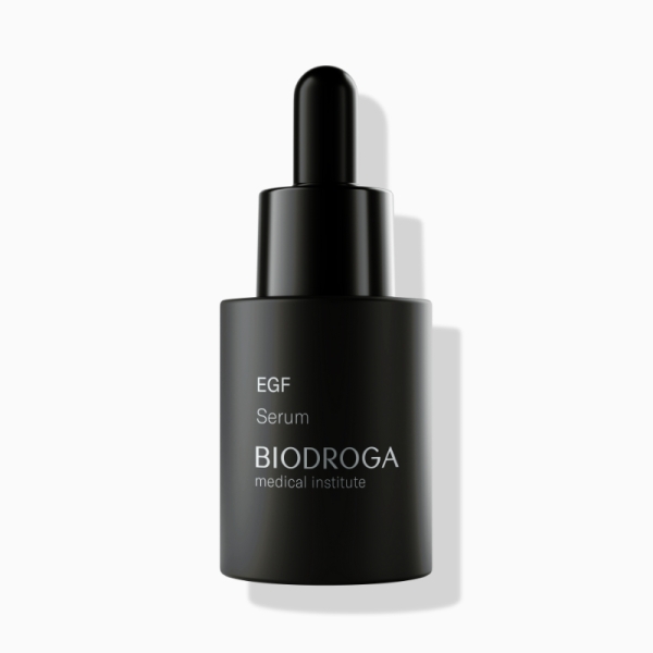 Biodroga EGF Serum