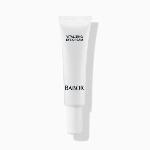 BABOR Vitalizing Eye Cream
