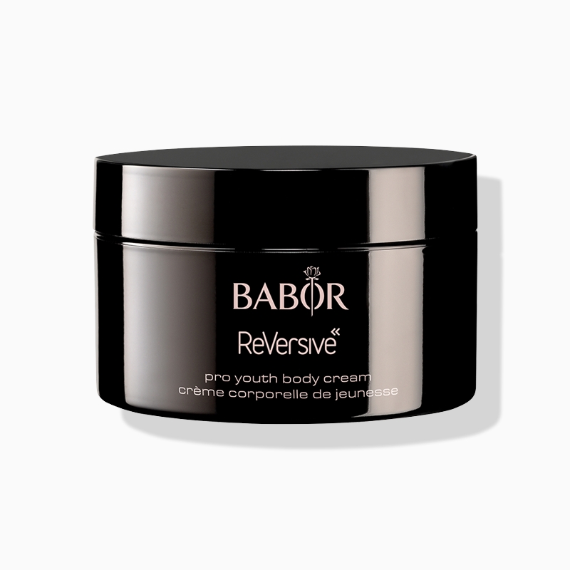 BABOR ReVersive Pro Youth Body Cream