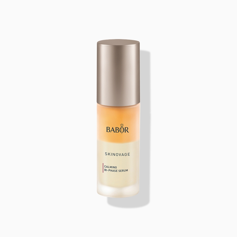 BABOR Calming Bi-Phase Serum