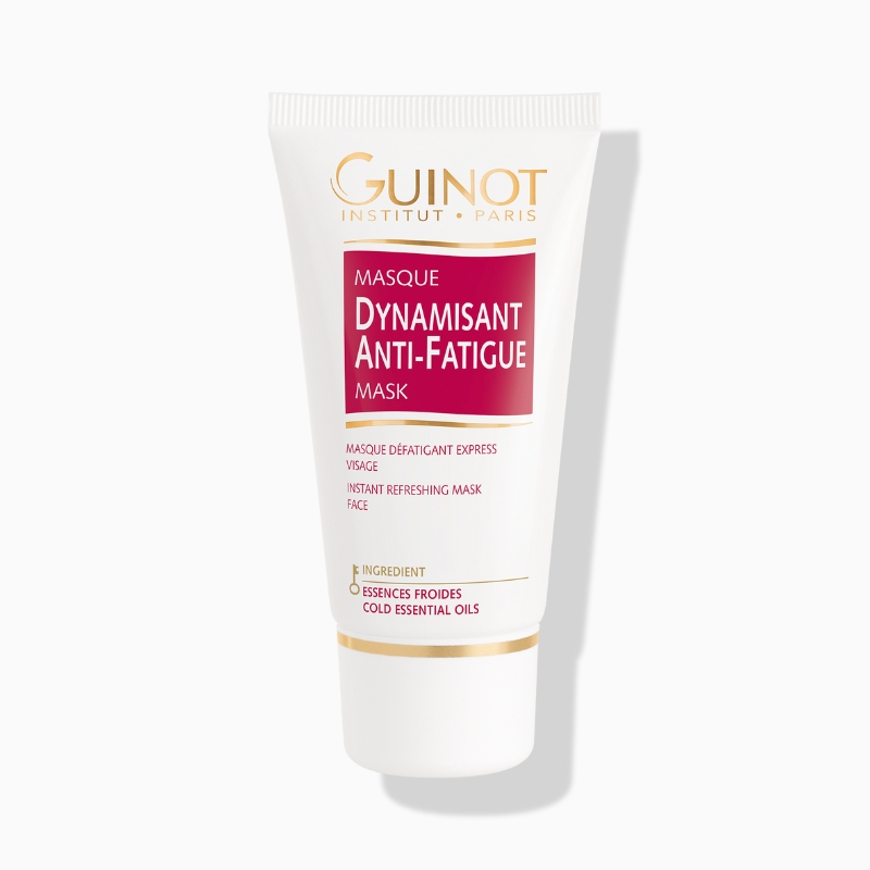 GUINOT Masque Dynamisant Anti-Fatigue