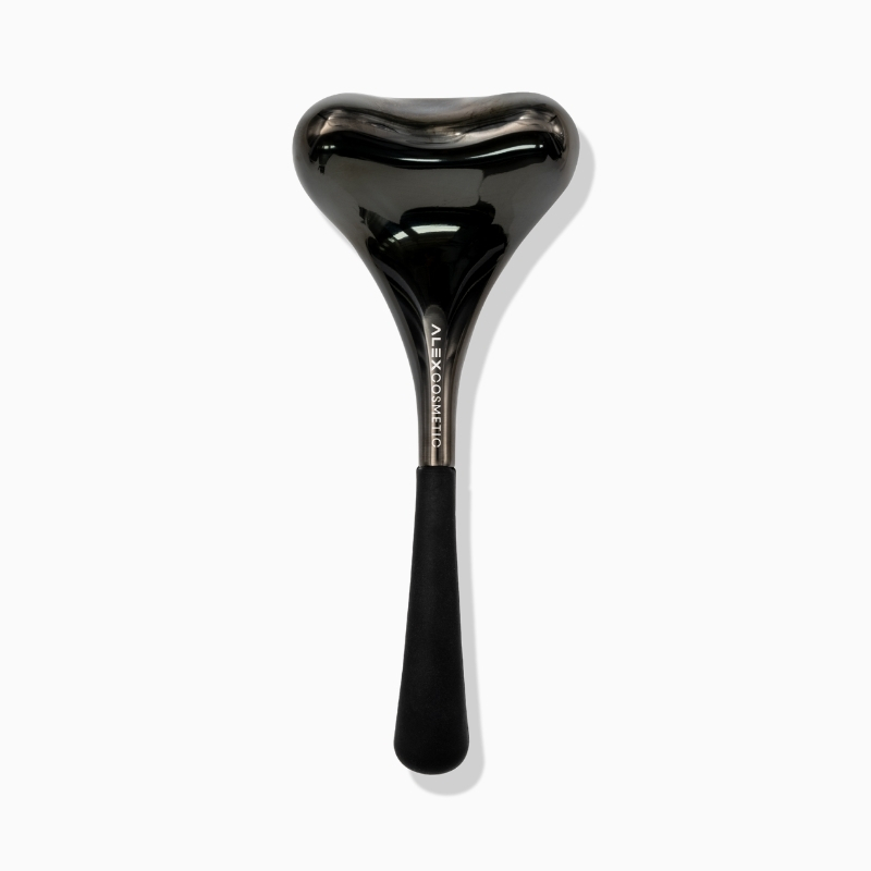 Alex Cosmetic Cryo Facial Skin Lifter