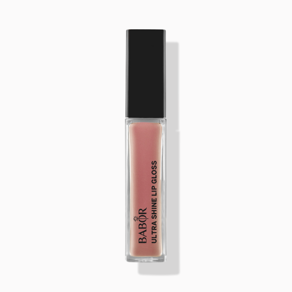 BABOR Ultra Shine Lip Gloss